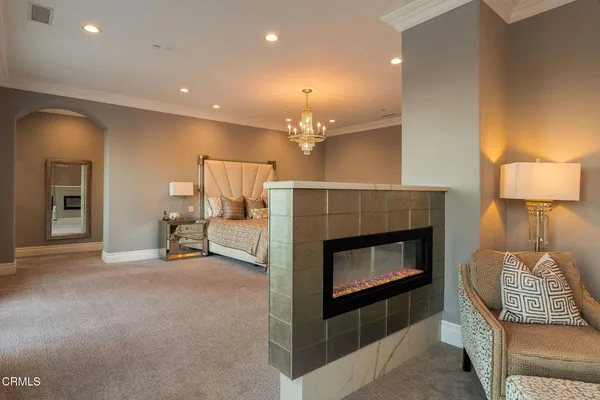 $5,495,000 | 1069 Corte Barroso, Camarillo, CA 93010