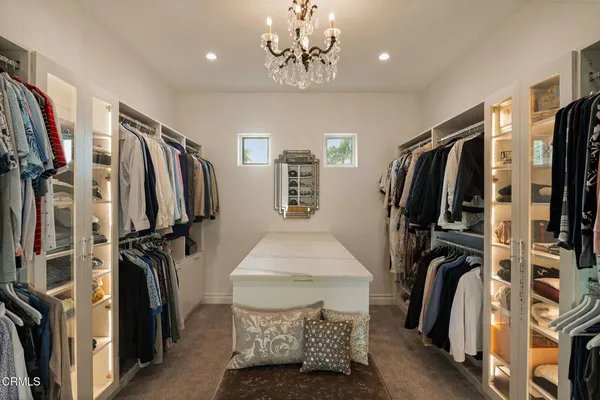 $5,495,000 | 1069 Corte Barroso, Camarillo, CA 93010