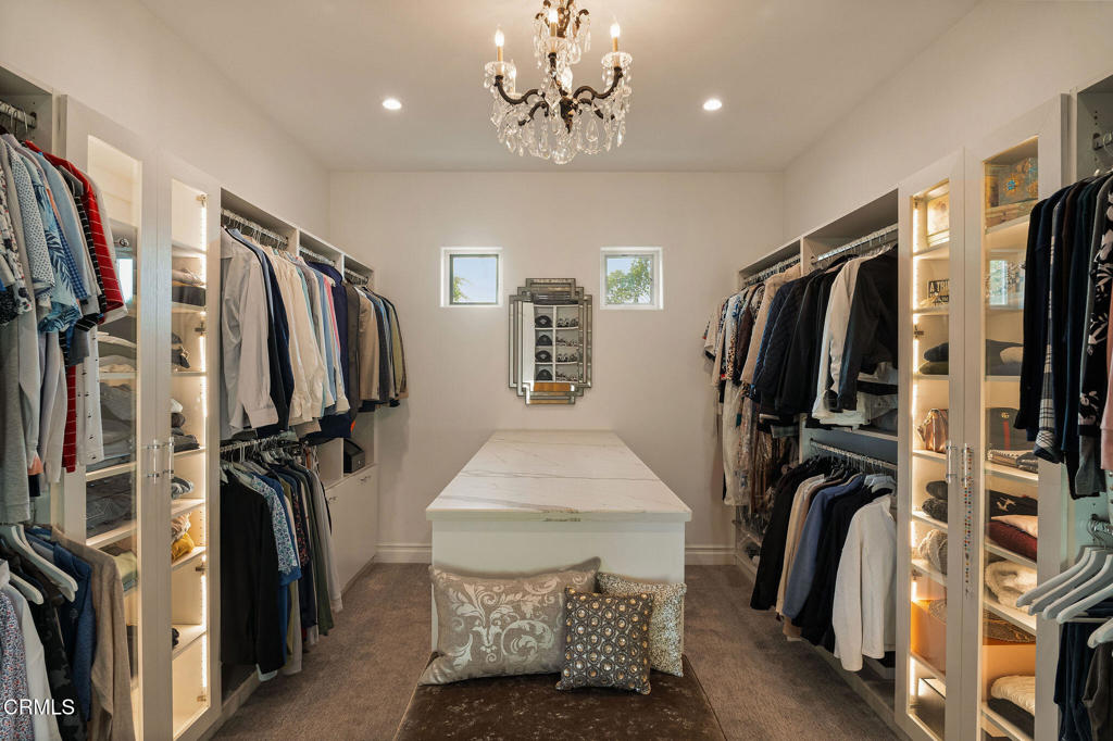 1069 Corte Barroso Camarillo, CA 93010 - Photo 31 of 57