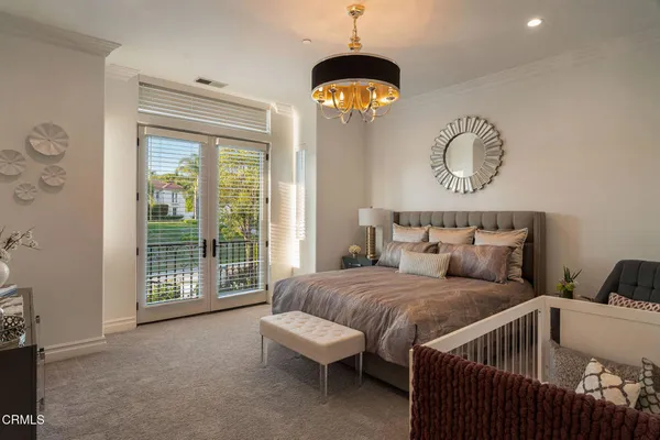 $5,495,000 | 1069 Corte Barroso, Camarillo, CA 93010