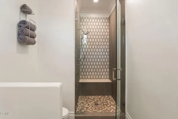$5,495,000 | 1069 Corte Barroso, Camarillo, CA 93010