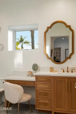 $5,495,000 | 1069 Corte Barroso, Camarillo, CA 93010