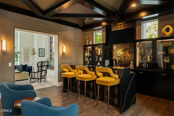 $5,495,000 | 1069 Corte Barroso, Camarillo, CA 93010