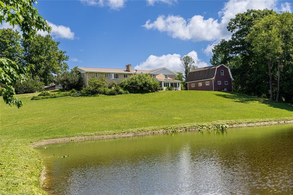 29677 Watson Road Cambridge Springs, PA 16403 - Photo 4 of 50
