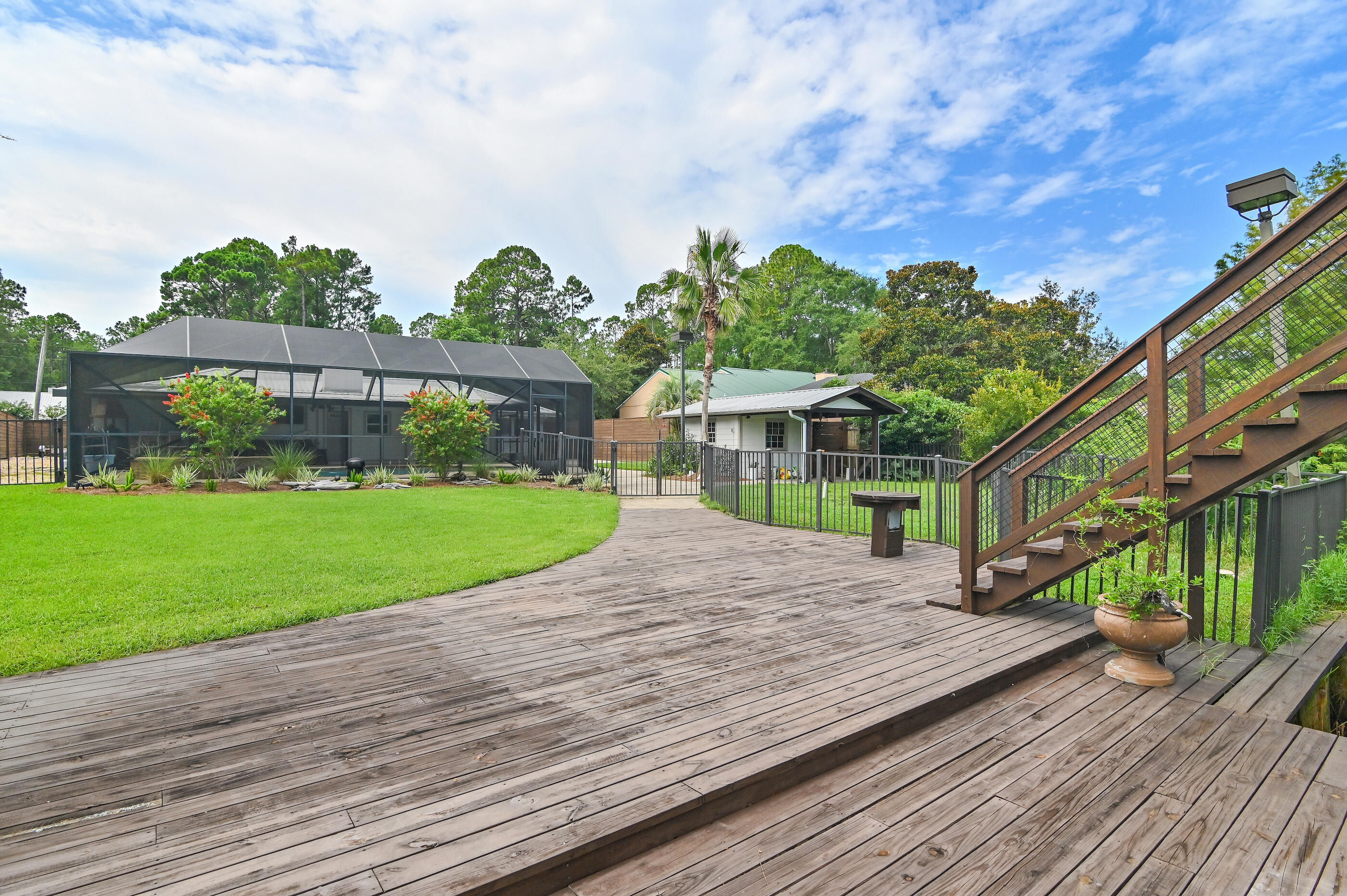 772 Bay Grove Road Freeport, FL 32439 - Photo 54 of 73 web_772 Bay Grove _63