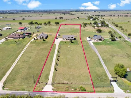$599,900 | 128 County Road 4430, Decatur, TX 76234