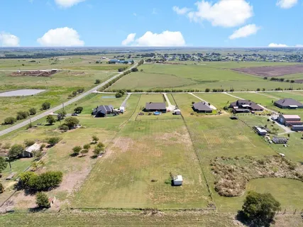 $599,900 | 128 County Road 4430, Decatur, TX 76234