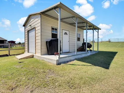 $599,900 | 128 County Road 4430, Decatur, TX 76234
