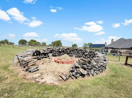 $599,900 | 128 County Road 4430, Decatur, TX 76234