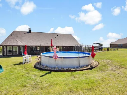 $599,900 | 128 County Road 4430, Decatur, TX 76234