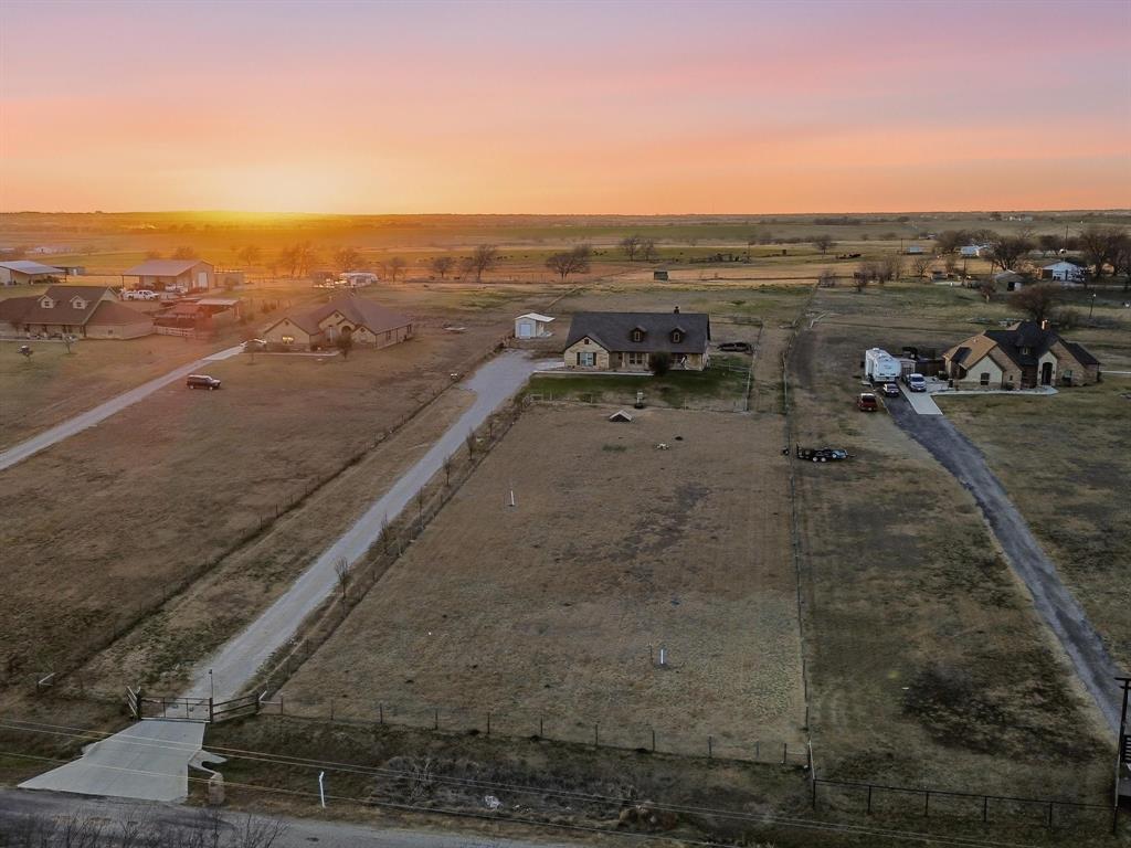 128 County Road 4430 Decatur, TX 76234 - Photo 34 of 34 a view of a city