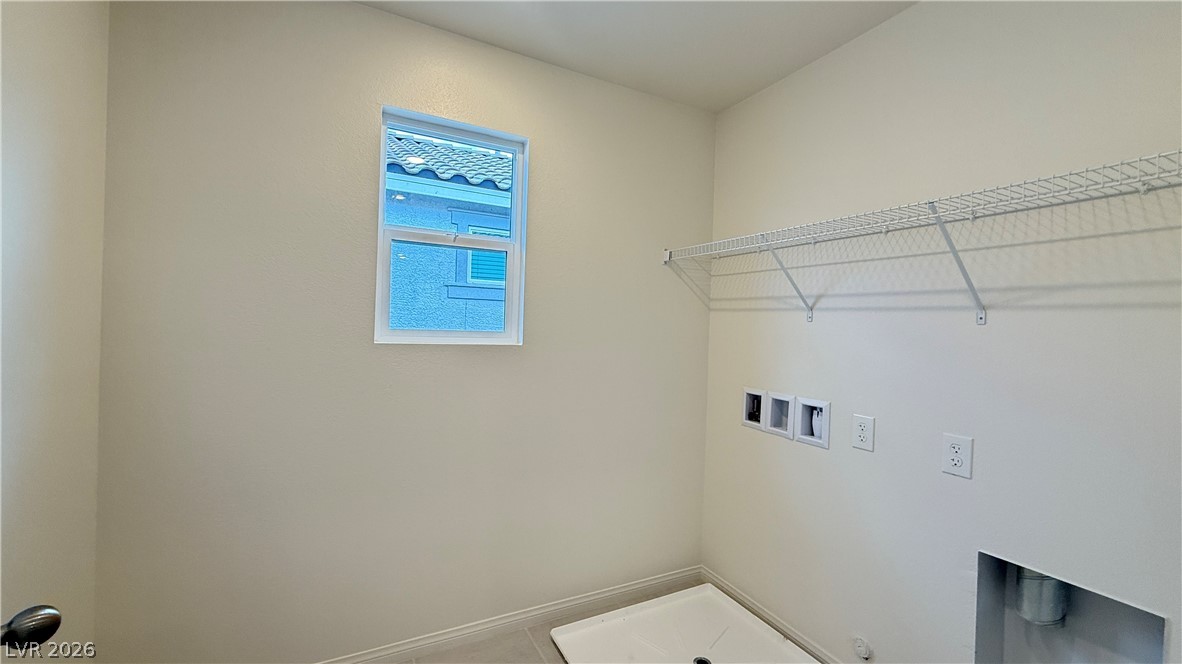 9249 Innot Avenue Las Vegas, NV 89148 - Photo 23 of 29