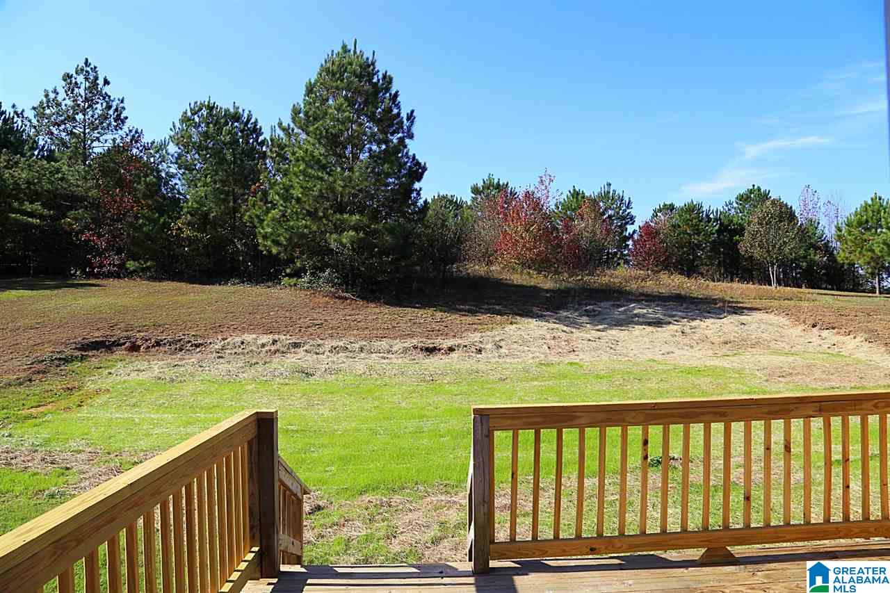 2185 Oscar Bradford Road Hayden, AL 35079 - Photo 4 of 15