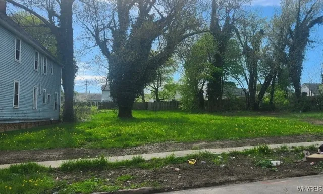 $65,000 | 62 Pershing Avenue, Buffalo, NY 14211