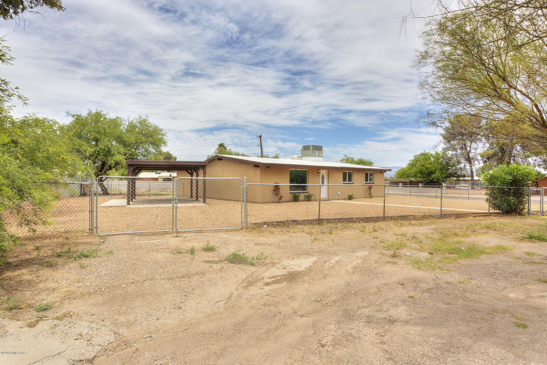 2548 West Drexel Road Tucson, AZ 85746 - Photo 28 of 28 Gallery Image 28