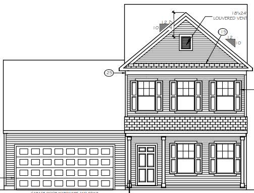 104 Rockingham Way Moncks Corner, SC 29461 - Photo 1 of 2 front