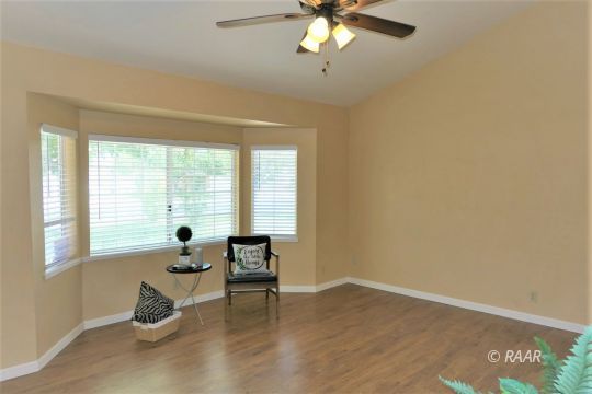 537 Heatherglen Drive Ridgecrest, CA 93555 - Photo 6 of 35 Gallery Image 6