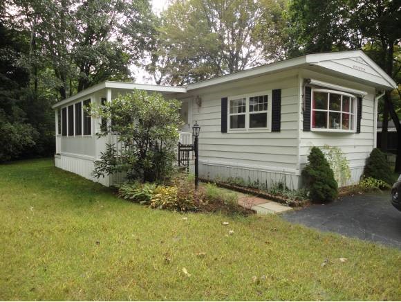 3 Pleasant Valley Road Dover, NH 03820 - Photo 1 of 1