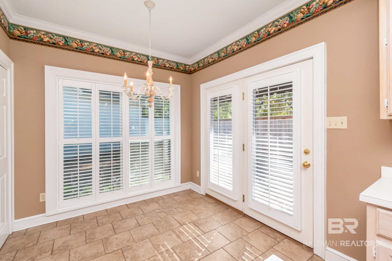 4272 Bit And Spur Road, Unit 12 Mobile, AL 36608 - Photo 12 of 37 Gallery Image 12