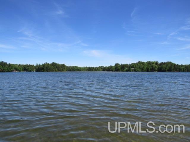 5704 N Corner Lake Road Wetmore, MI 49895 - Photo 4 of 50