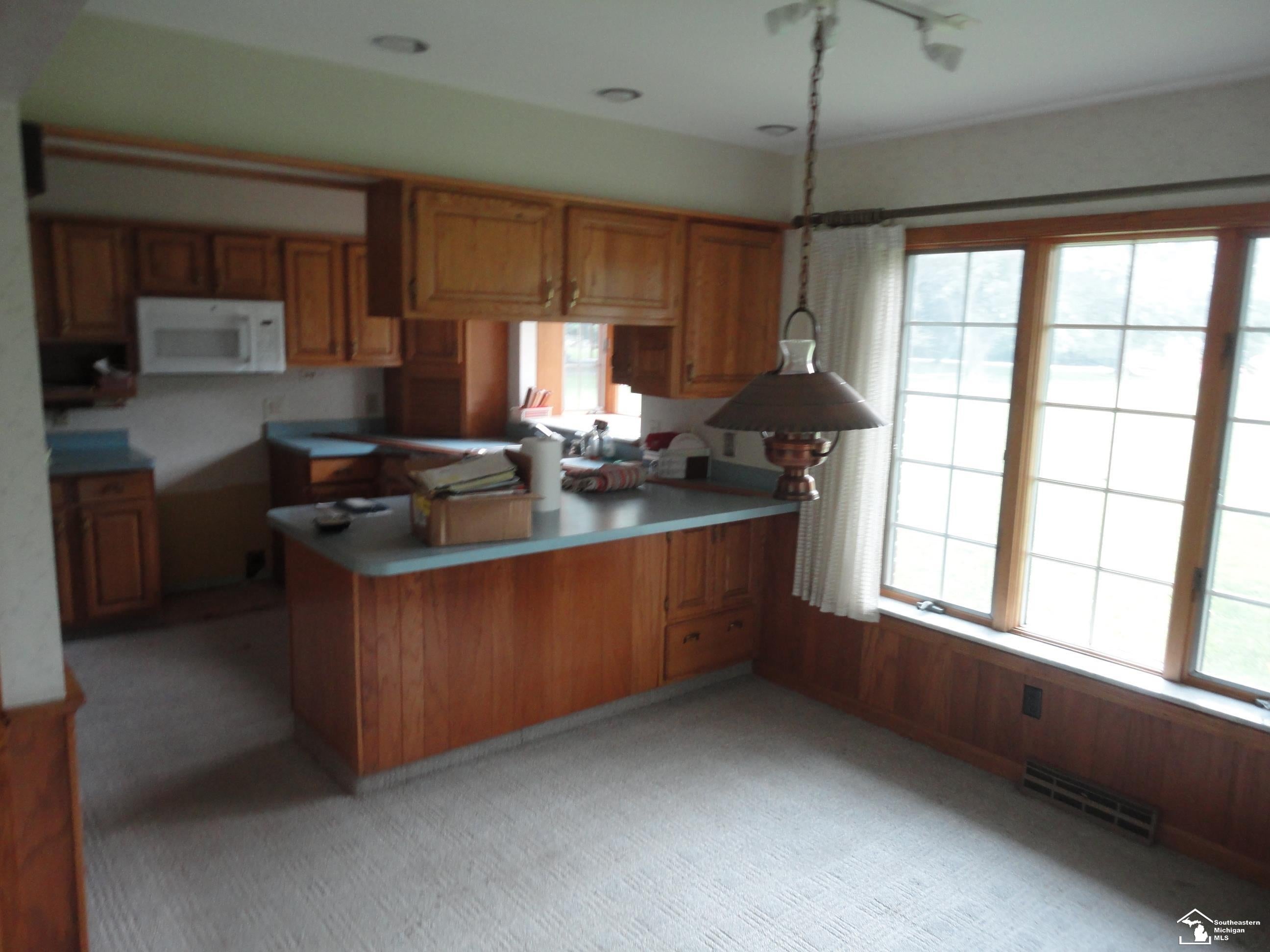 2633 Smith Road Lambertville, MI 48144 - Photo 10 of 41 Gallery Image 10