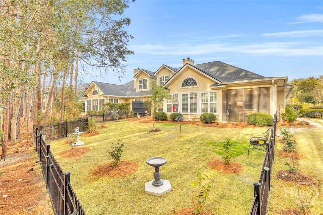 109 Mallory Place Pooler, GA 31322 - Photo 43 of 47 Gallery Image 43