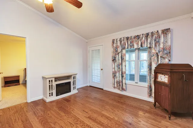 $299,900 | 28 Owens Drive, Unit 92, Swanzey, NH 03446