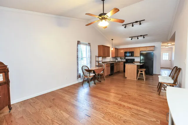 $299,900 | 28 Owens Drive, Unit 92, Swanzey, NH 03446