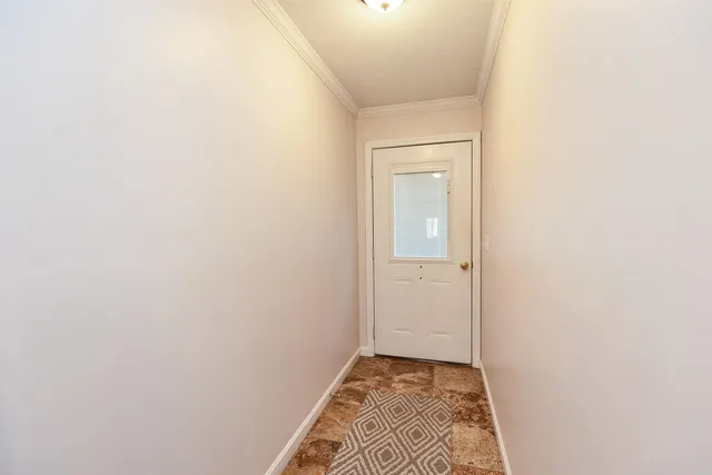 $299,900 | 28 Owens Drive, Unit 92, Swanzey, NH 03446