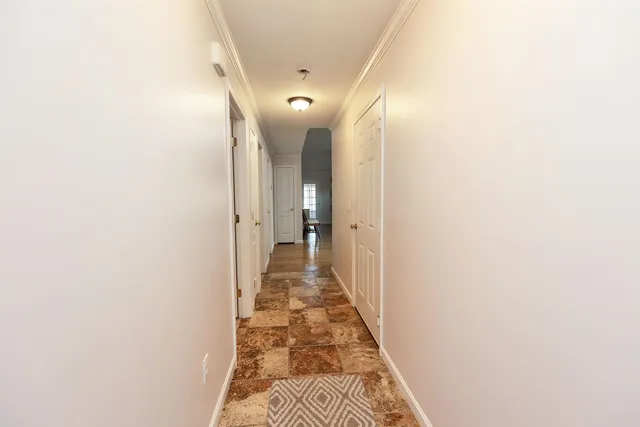 $299,900 | 28 Owens Drive, Unit 92, Swanzey, NH 03446