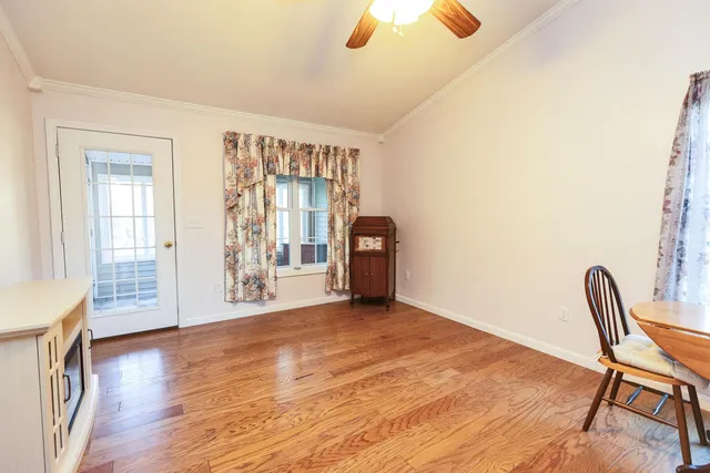 $319,000 | 28 Owens Drive, Unit 92, Swanzey, NH 03446