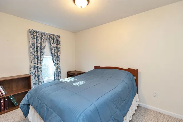 $299,900 | 28 Owens Drive, Unit 92, Swanzey, NH 03446