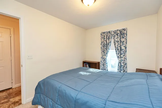 $299,900 | 28 Owens Drive, Unit 92, Swanzey, NH 03446