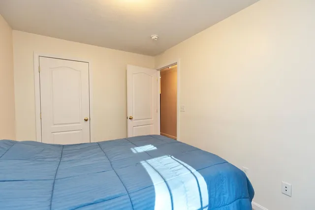 $299,900 | 28 Owens Drive, Unit 92, Swanzey, NH 03446