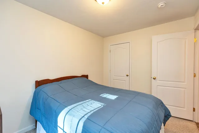 $299,900 | 28 Owens Drive, Unit 92, Swanzey, NH 03446