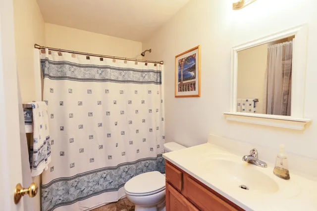 $299,900 | 28 Owens Drive, Unit 92, Swanzey, NH 03446