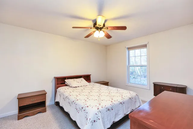 $299,900 | 28 Owens Drive, Unit 92, Swanzey, NH 03446