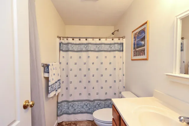 $319,000 | 28 Owens Drive, Unit 92, Swanzey, NH 03446