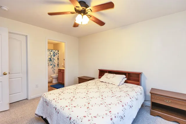 $319,000 | 28 Owens Drive, Unit 92, Swanzey, NH 03446