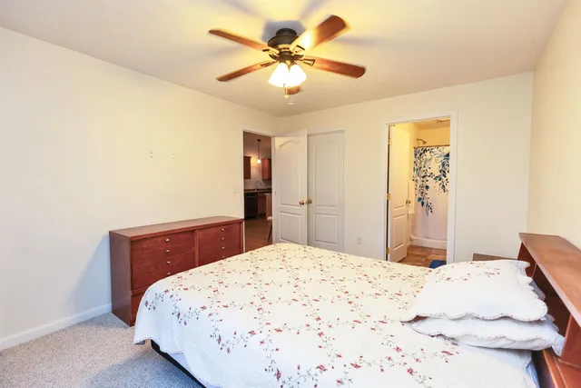 $319,000 | 28 Owens Drive, Unit 92, Swanzey, NH 03446