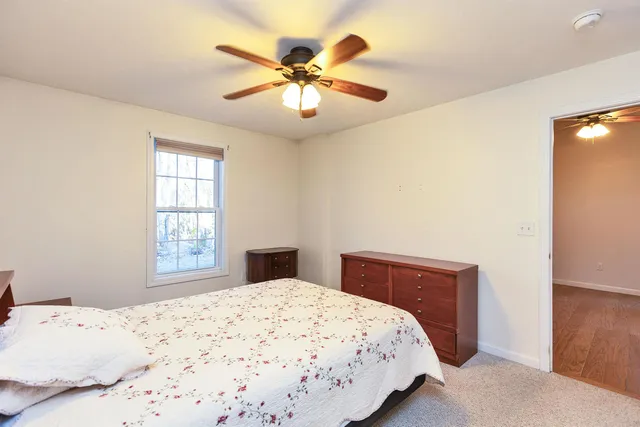 $319,000 | 28 Owens Drive, Unit 92, Swanzey, NH 03446