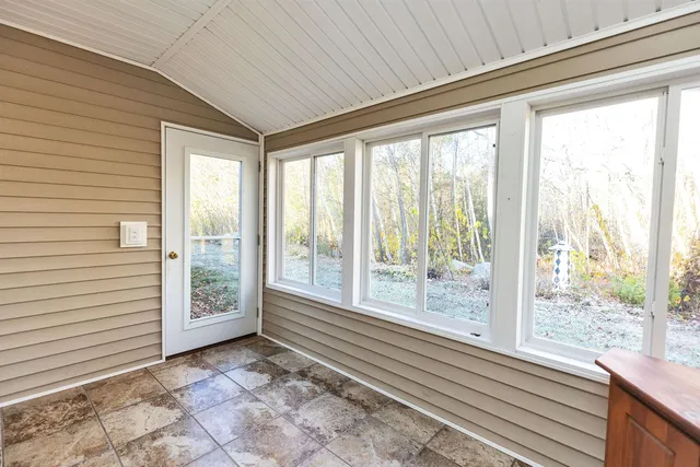 $299,900 | 28 Owens Drive, Unit 92, Swanzey, NH 03446