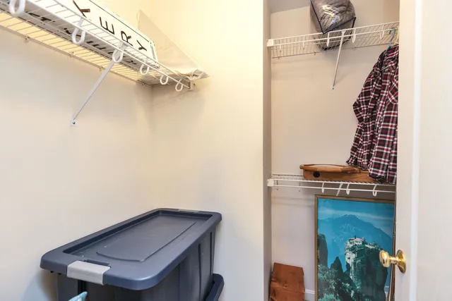 $319,000 | 28 Owens Drive, Unit 92, Swanzey, NH 03446