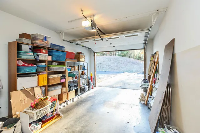 $299,900 | 28 Owens Drive, Unit 92, Swanzey, NH 03446