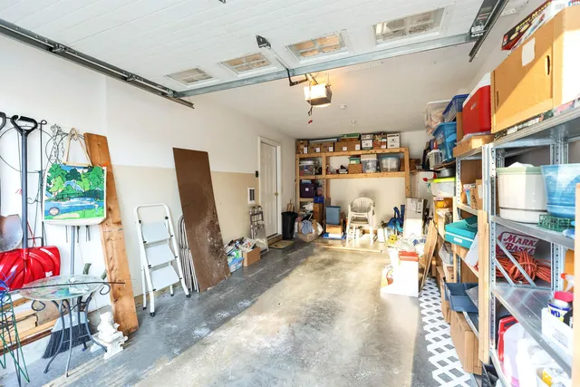 $299,900 | 28 Owens Drive, Unit 92, Swanzey, NH 03446