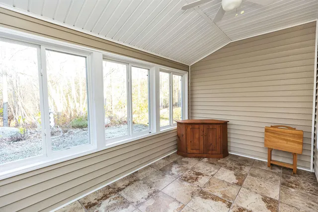 $319,000 | 28 Owens Drive, Unit 92, Swanzey, NH 03446