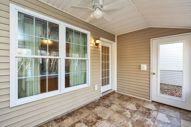 $319,000 | 28 Owens Drive, Unit 92, Swanzey, NH 03446