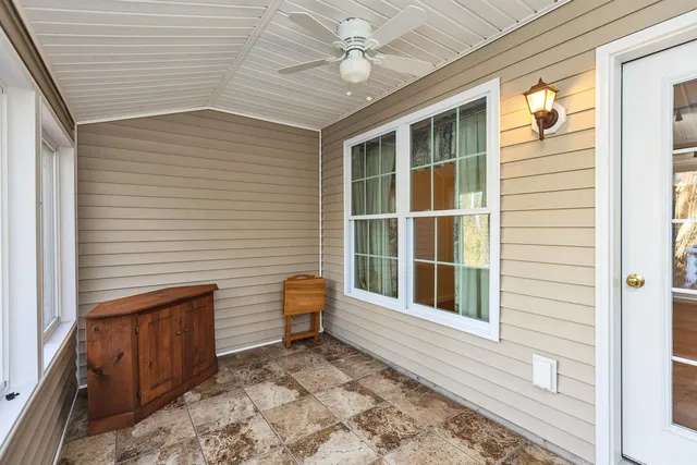 $319,000 | 28 Owens Drive, Unit 92, Swanzey, NH 03446