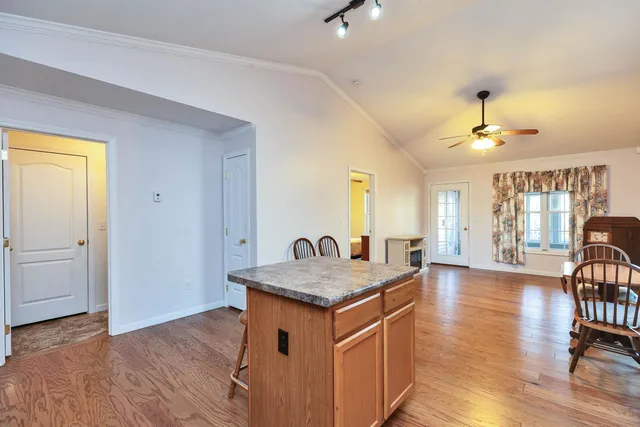 $299,900 | 28 Owens Drive, Unit 92, Swanzey, NH 03446