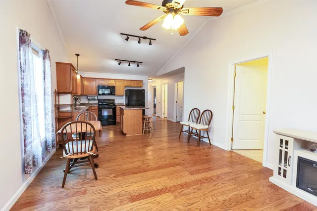 $299,900 | 28 Owens Drive, Unit 92, Swanzey, NH 03446